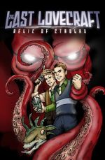 Watch The Last Lovecraft: Relic of Cthulhu Movie2k