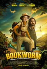 Bookworm movie2k