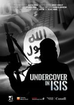 Watch Undercover in ISIS Movie2k