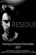 Watch The Residue: Live in London Movie2k