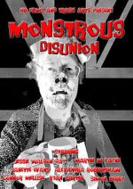 Watch Monstrous Disunion Movie2k