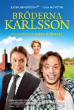 Watch Bröderna Karlsson Movie2k