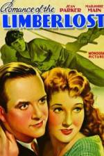 Watch Romance of the Limberlost Movie2k