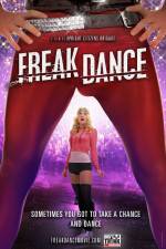 Watch Freak Dance Movie2k