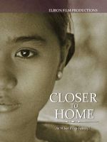 Watch Closer to Home Movie2k