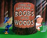 Watch Boobs in the Woods (Short 1950) Movie2k
