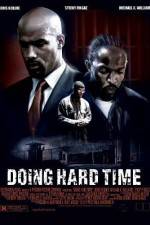 Watch Doing Hard Time Movie2k
