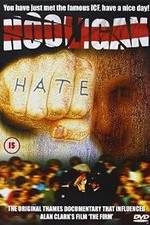 Watch Hooligan Movie2k