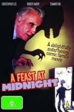 Watch A Feast at Midnight Movie2k