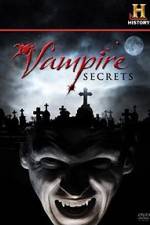 Watch Vampire Secrets Movie2k