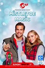 Watch Mistletoe Magic Movie2k