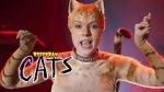 Watch RiffTrax: Cats Movie2k