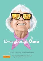 Watch Everybody\'s Oma Movie2k