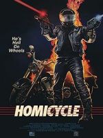 Watch Homicycle Movie2k