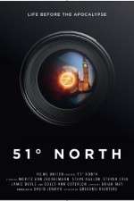 Watch 51 Degrees North Movie2k