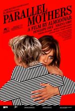 Watch Parallel Mothers Movie2k