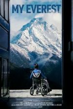 Watch My Everest Movie2k