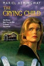 Watch The Crying Child Movie2k