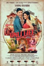 Watch Unli Life Movie2k