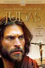 Watch Judas Movie2k