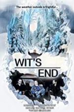 Watch Wit\'s End Movie2k