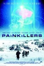 Watch Painkillers Movie2k