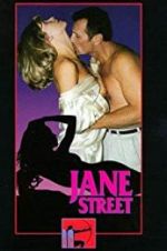 Watch Jane Street Movie2k