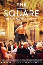 Watch The Square Movie2k