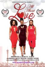 Watch All About Love Movie2k