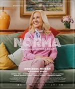 Watch Norma Movie2k