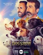 Watch 2022 American Rescue Dog Show (TV Special 2022) Movie2k