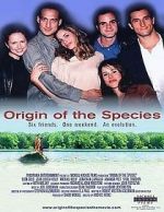 Watch Origin of the Species Movie2k