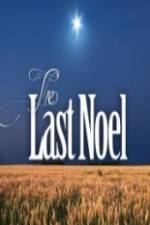 Watch The Last Noel Movie2k
