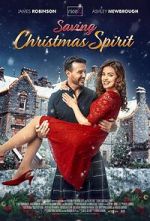 Watch Saving Christmas Spirit Movie2k