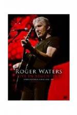Watch Roger Waters - Dark Side Of The Moon Argentina Movie2k