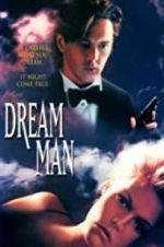 Watch Dream Man Movie2k