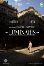 Watch Luminaris Movie2k