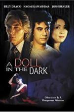 Watch A Doll in the Dark Movie2k