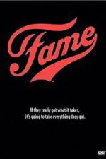 Watch Fame Movie2k
