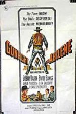 Watch Gunfight in Abilene Movie2k