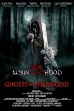 Watch Robin Hood Ghosts of Sherwood Movie2k