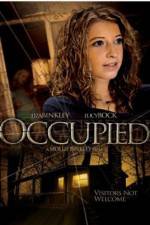 Watch Occupied Movie2k