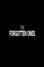 Watch The Forgotten Ones Movie2k