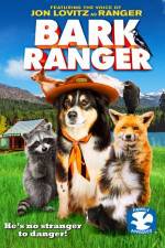 Watch Bark Ranger Movie2k