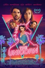 Watch The Unicorn Movie2k