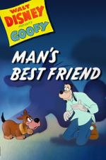 Watch Man\'s Best Friend Movie2k