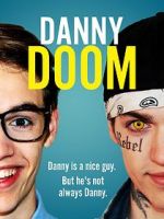 Watch Danny Doom Movie2k