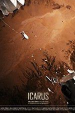 Watch Icarus Movie2k