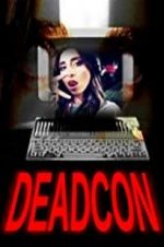 Watch Deadcon Movie2k