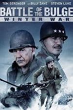 Watch Battle of the Bulge: Winter War Movie2k